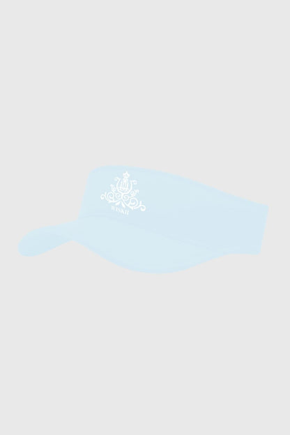 Clubhouse Retro Visor