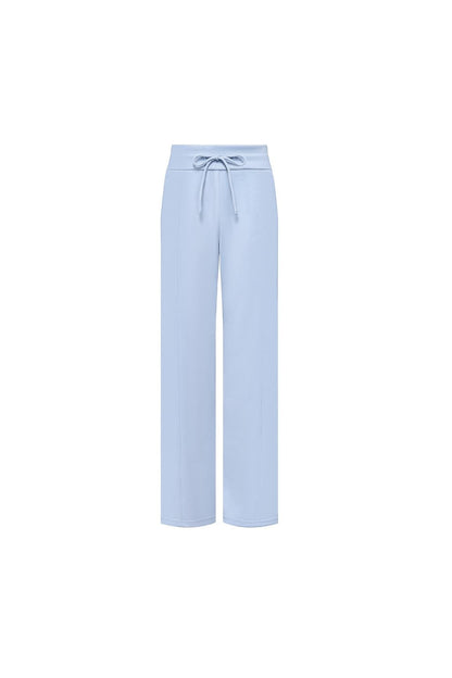 Dreamy Wide Leg Pant