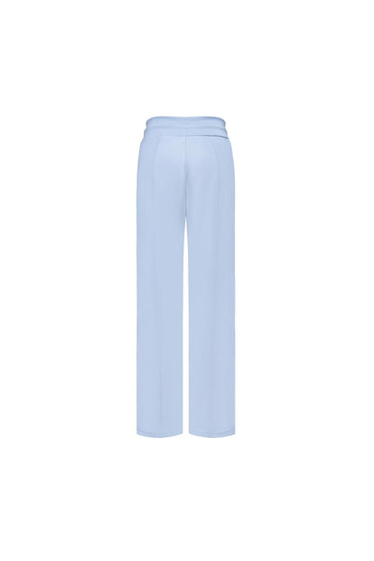 Dreamy Wide Leg Pant