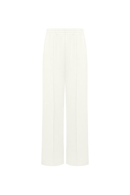 Ease Wide Leg Pant