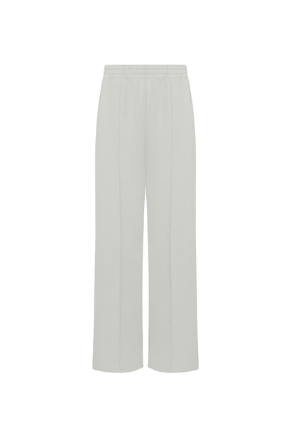 Ease Wide Leg Pant