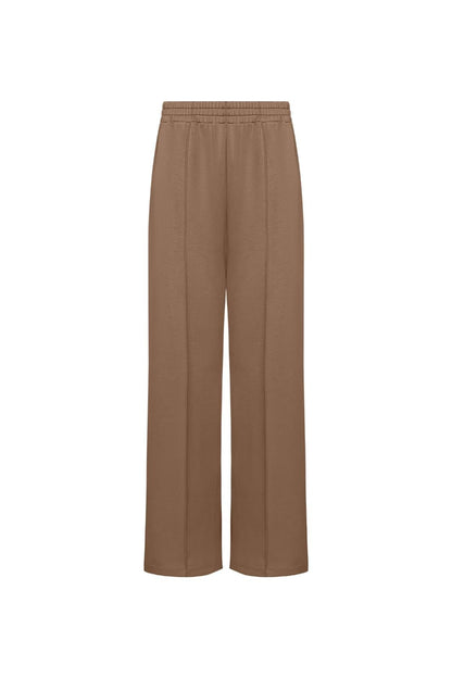 Ease Wide Leg Pant