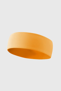 Flame Orange