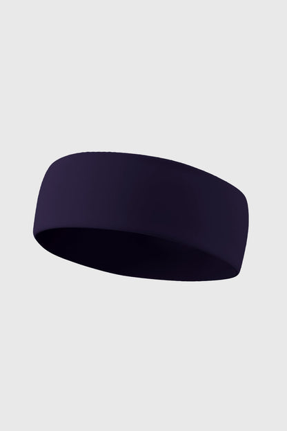 Elastic Sport Headband