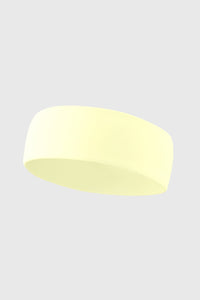 Limoncello
