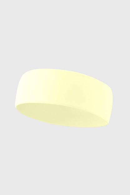 Elastic Sport Headband