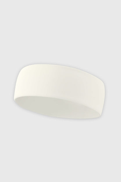 Elastic Sport Headband