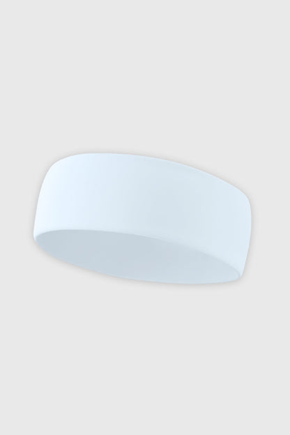 Elastic Sport Headband
