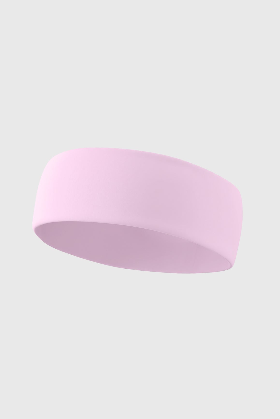 Elastic Sport Headband