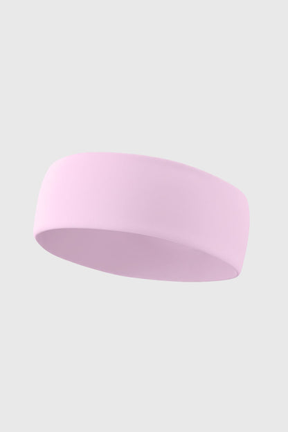 Elastic Sport Headband