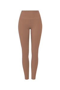 Tuscan Tan