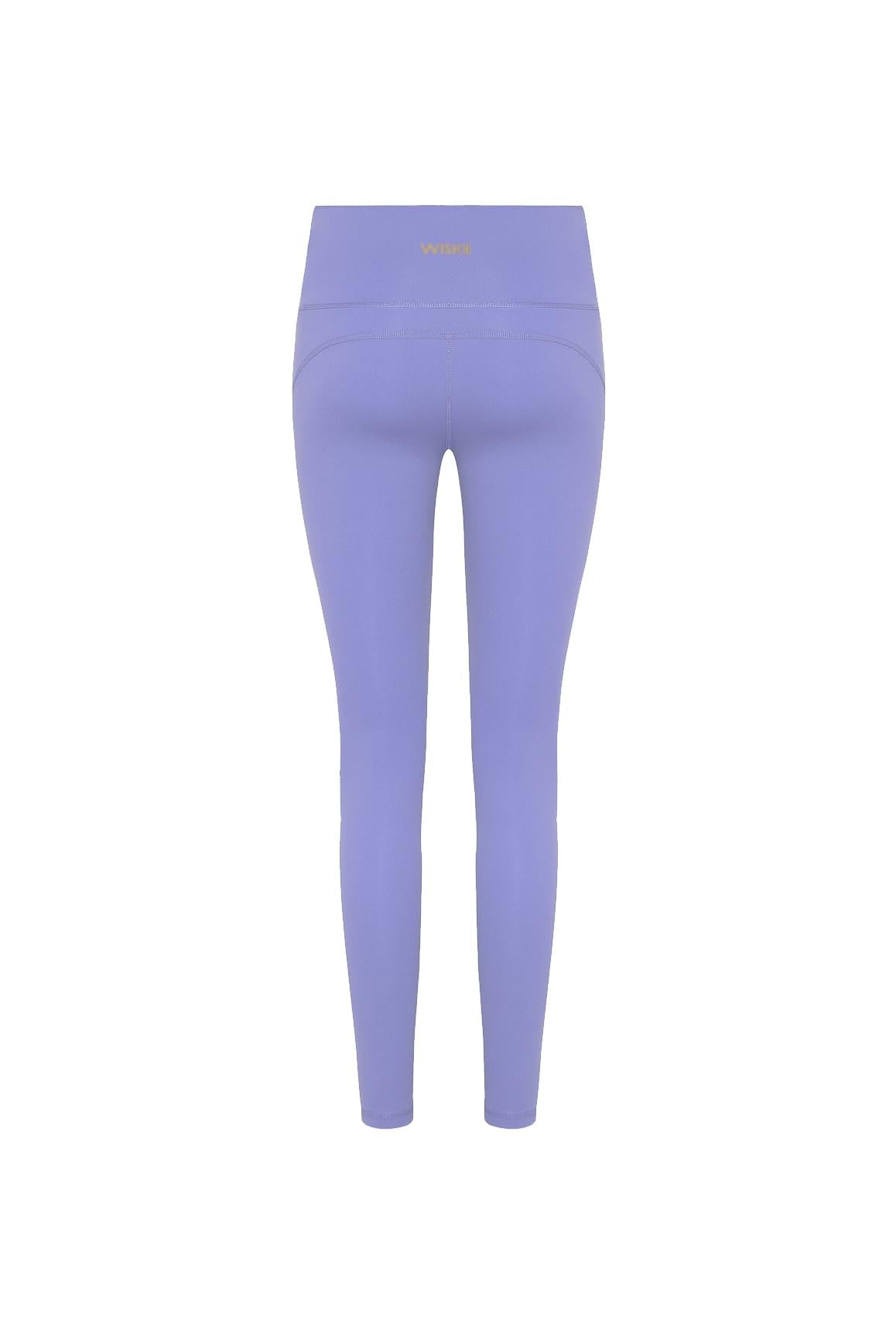 High-waist Training Legging