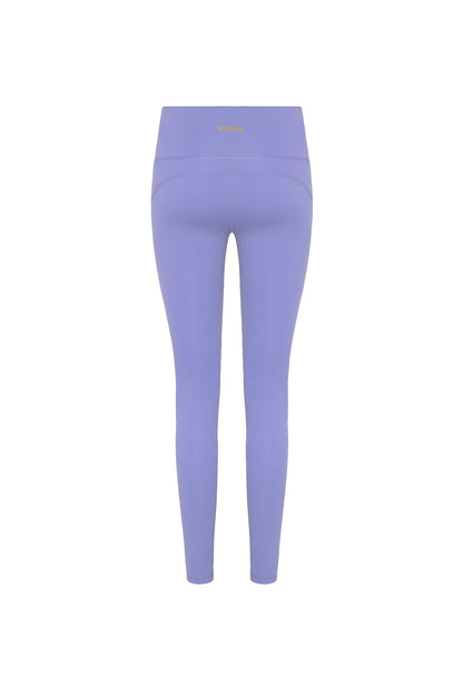 High-waist Training Legging