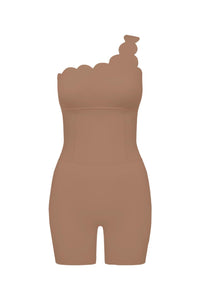Tuscan Tan