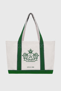 Noble Green