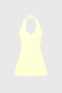 Limoncello