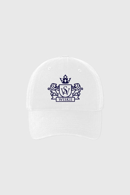 Riviera Sport Cap