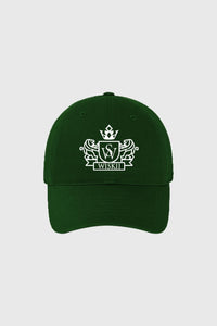 Court Green