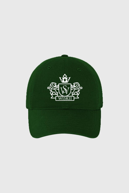 Riviera Sport Cap