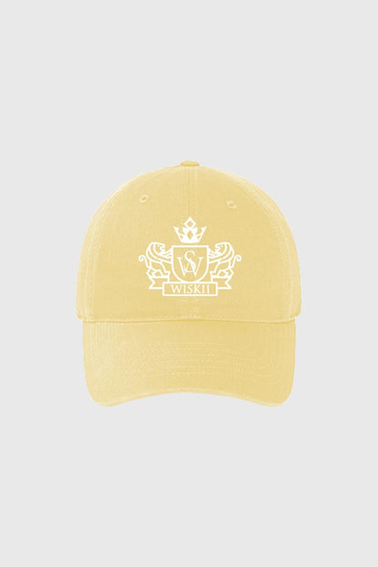 Riviera Sport Cap