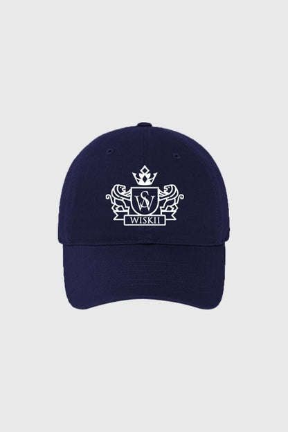 Riviera Sport Cap