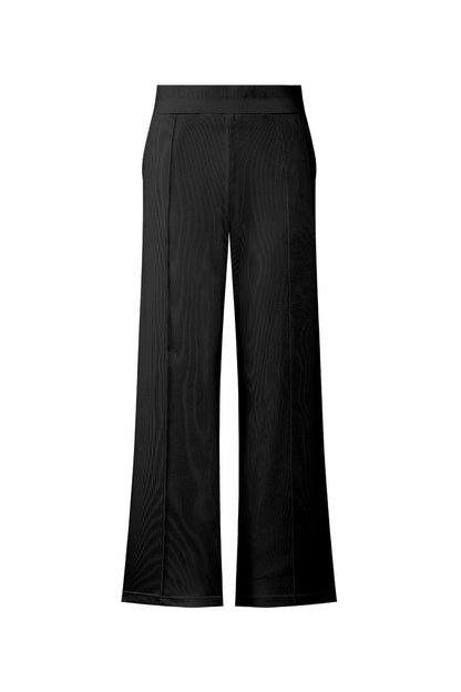 Riviera Wide Leg Pant