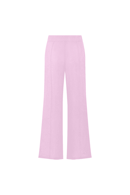 Riviera Wide Leg Pant