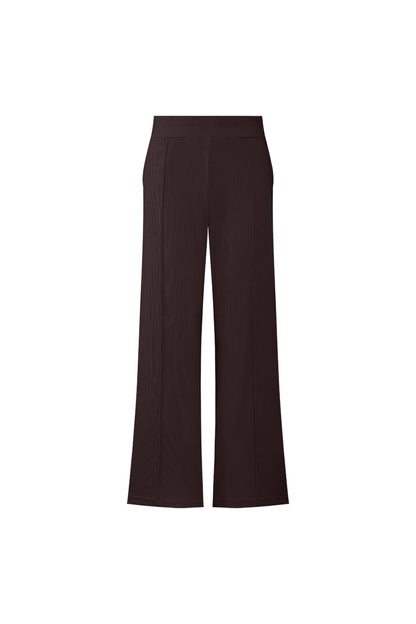 Riviera Wide Leg Pant