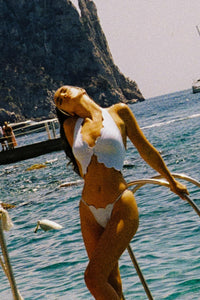 Capri Serenity