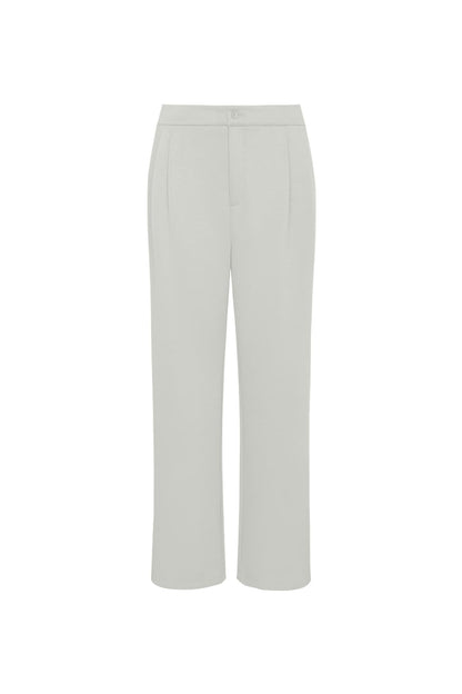 Solene Ease Trousers
