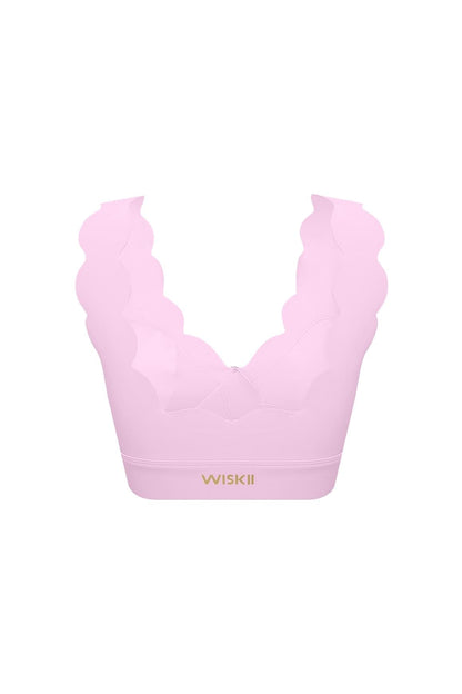 Soufflé Sports Bra