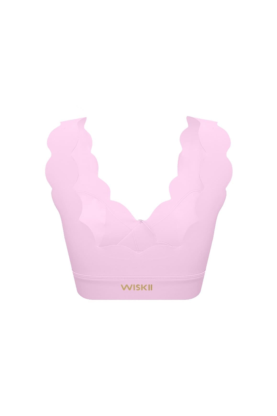 Soufflé Sports Bra