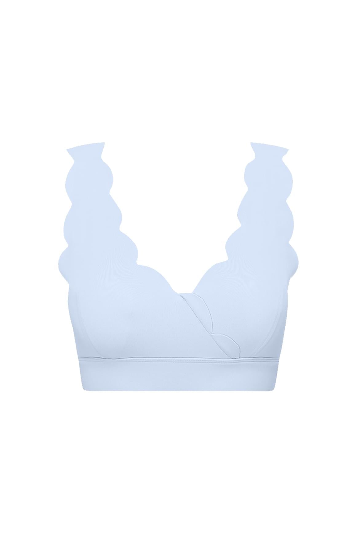 Soufflé Sports Bra