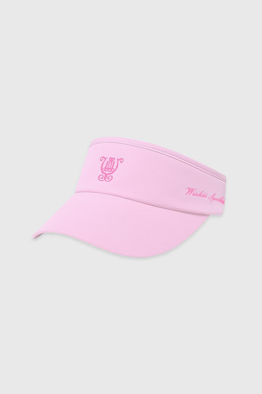 Sports Club Active Visor