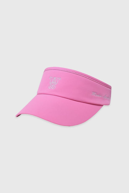 Sports Club Active Visor