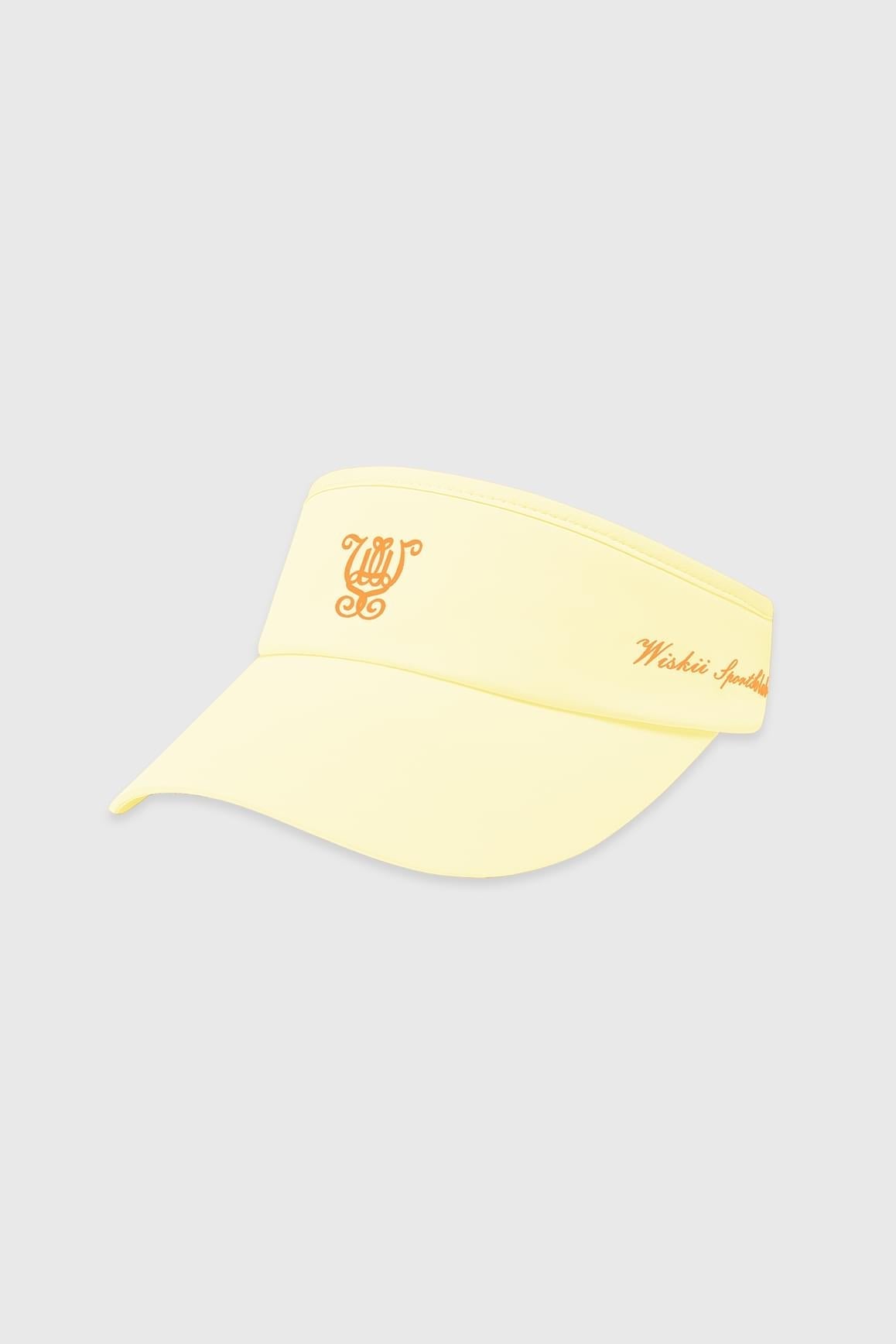Sports Club Active Visor