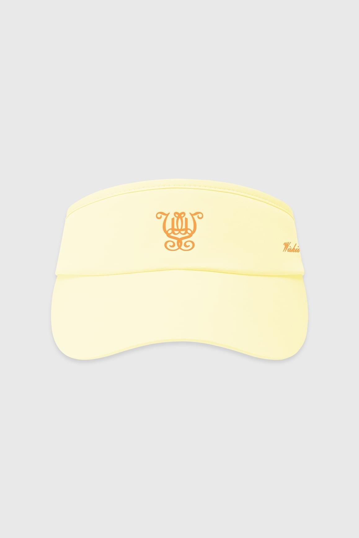 Sports Club Active Visor