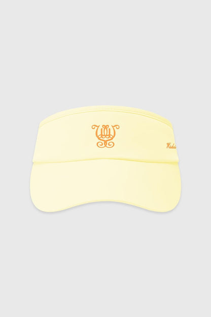 Sports Club Active Visor