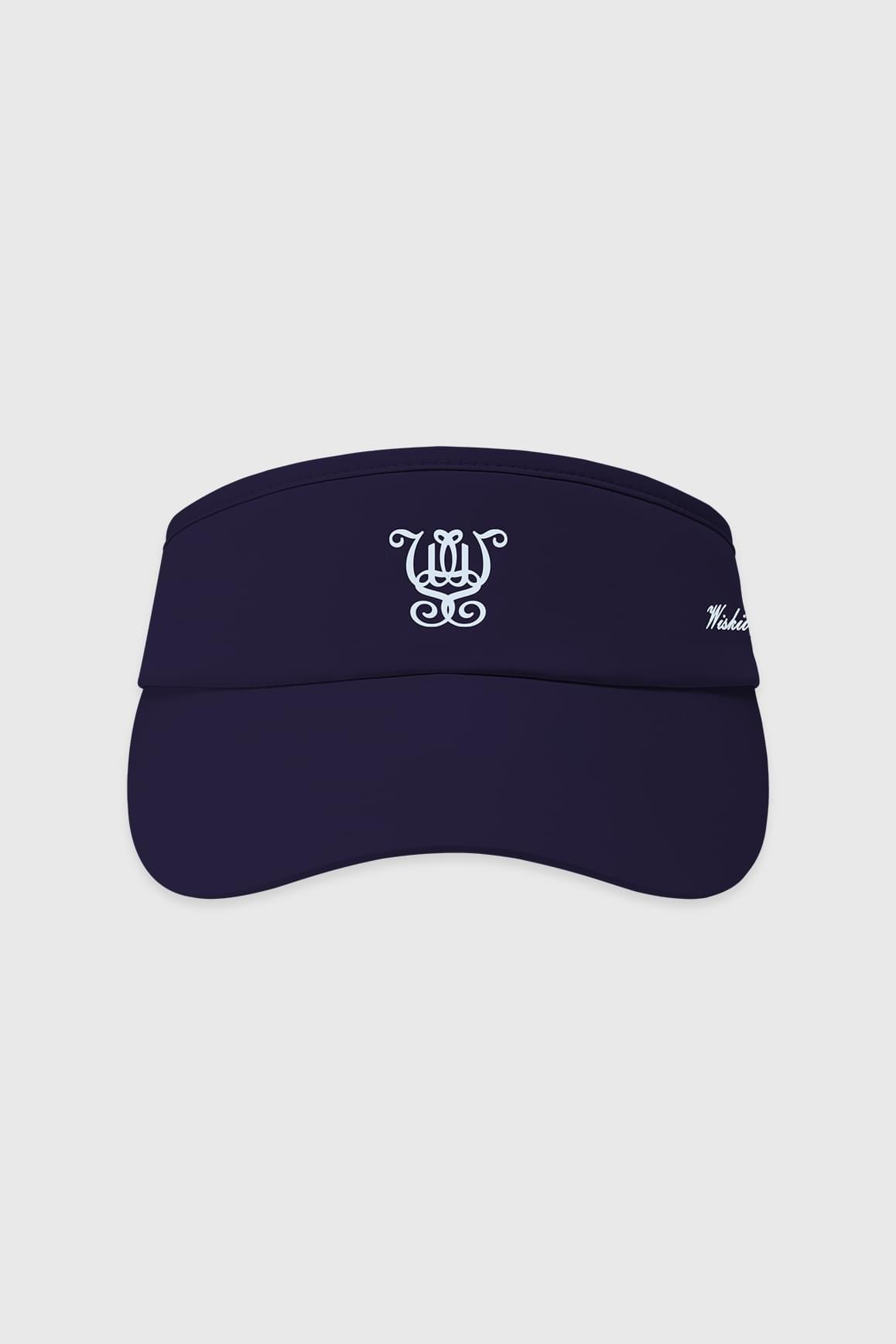 Sports Club Active Visor
