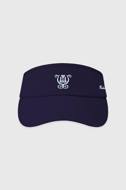 Sports Club Active Visor