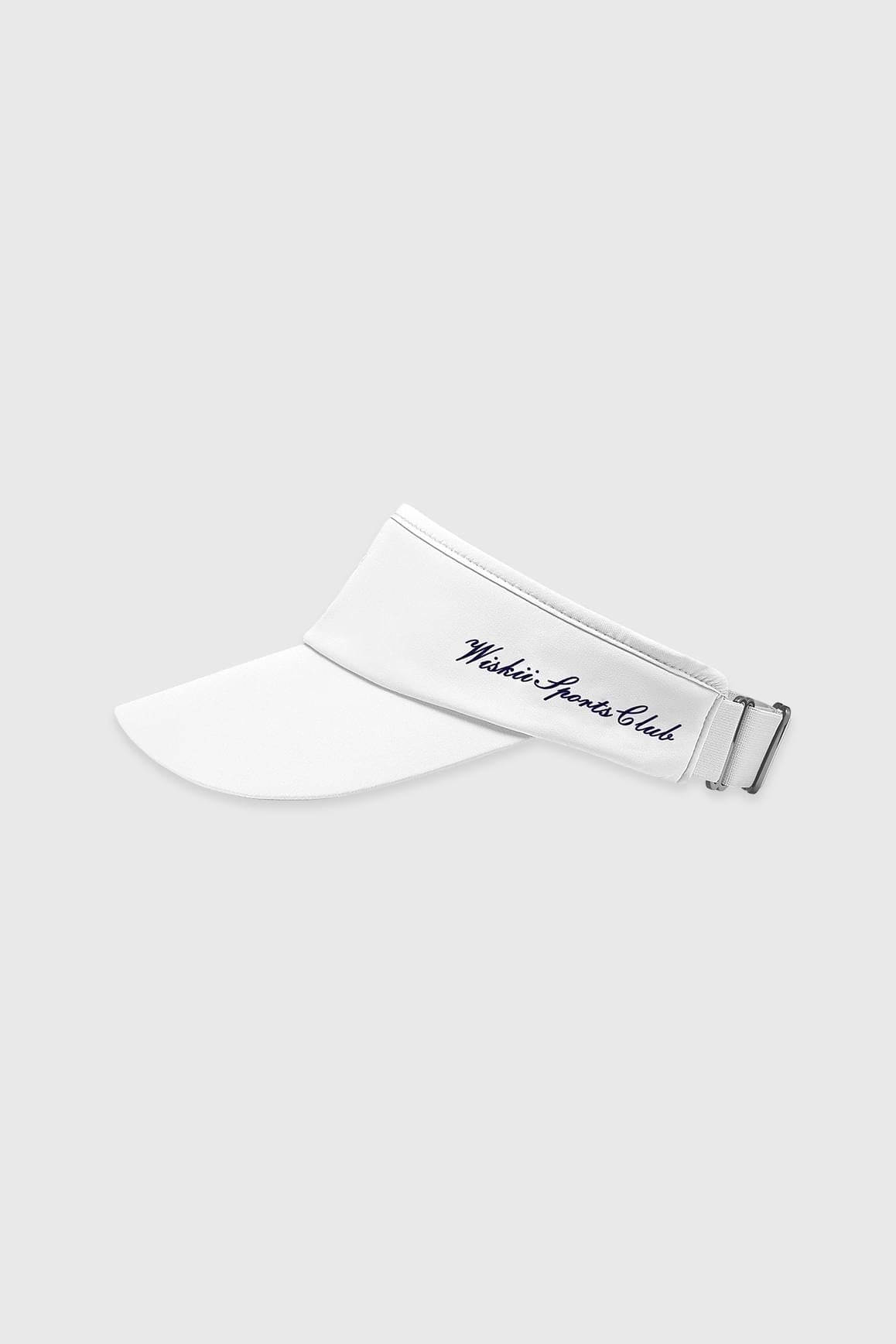 Sports Club Active Visor