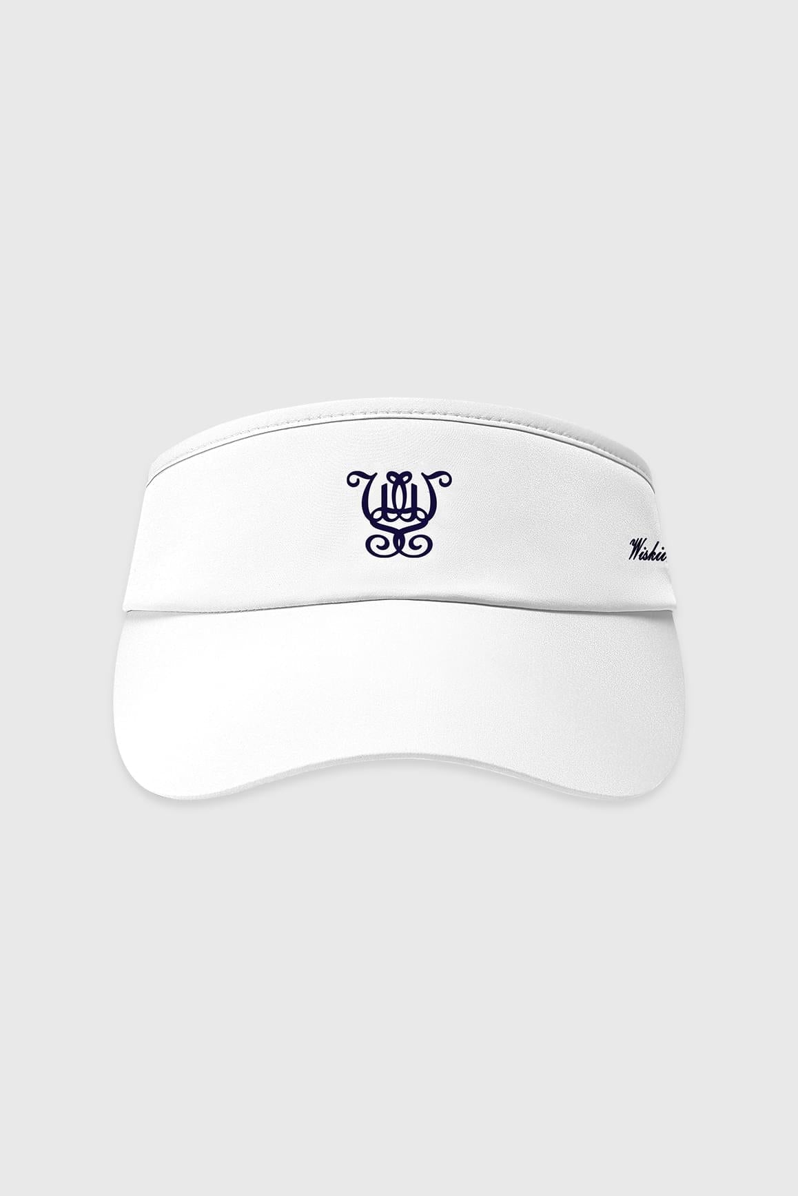 Sports Club Active Visor