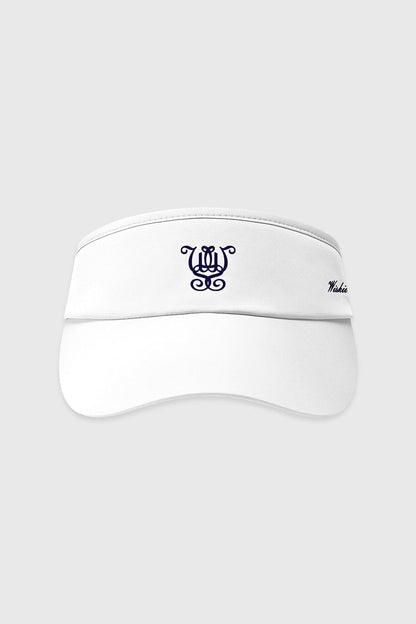 Sports Club Active Visor