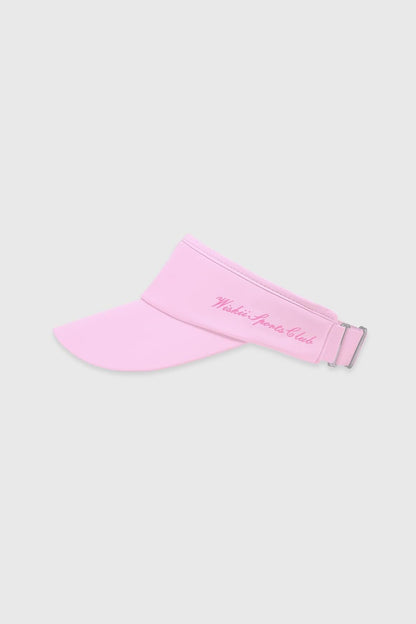 Sports Club Active Visor