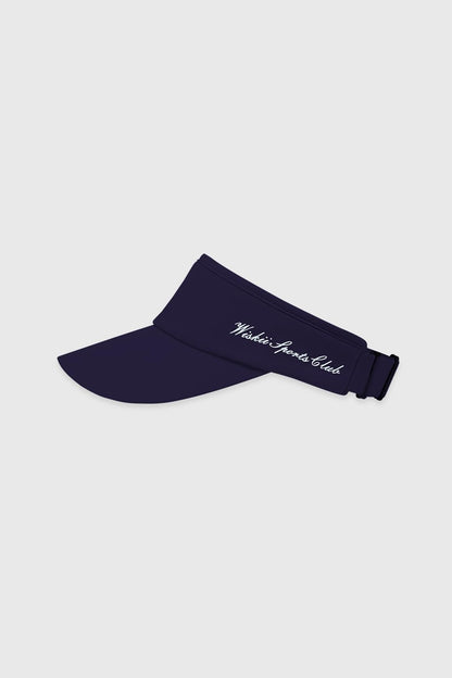 Sports Club Active Visor