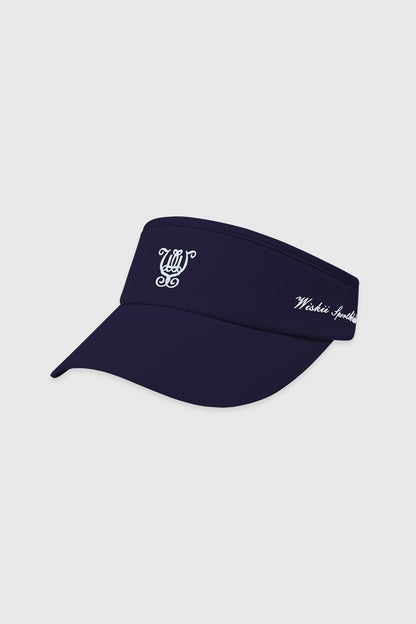 Sports Club Active Visor