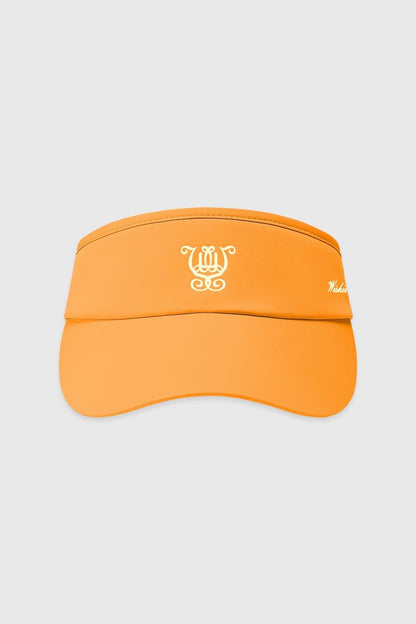 Sports Club Active Visor