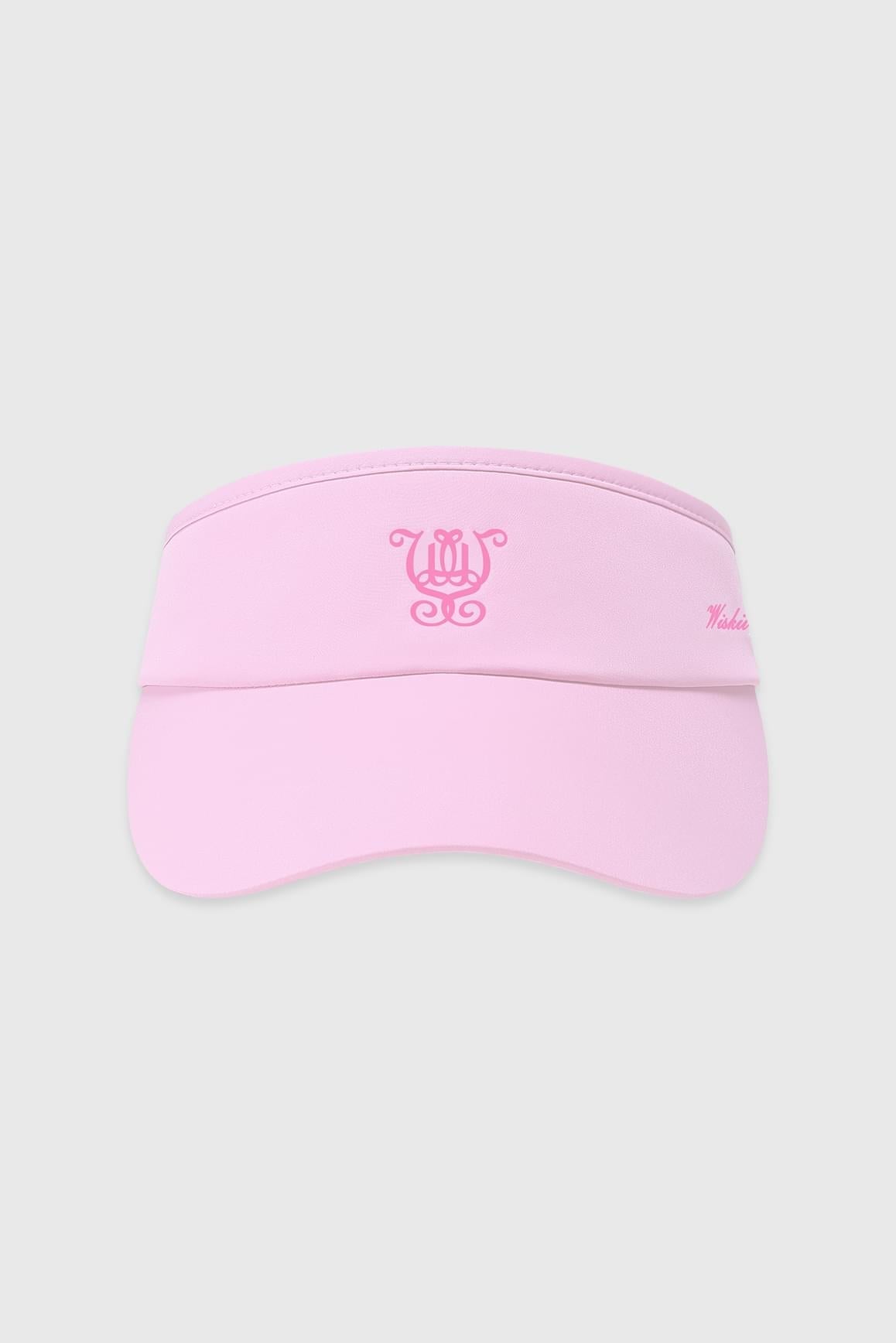 Sports Club Active Visor