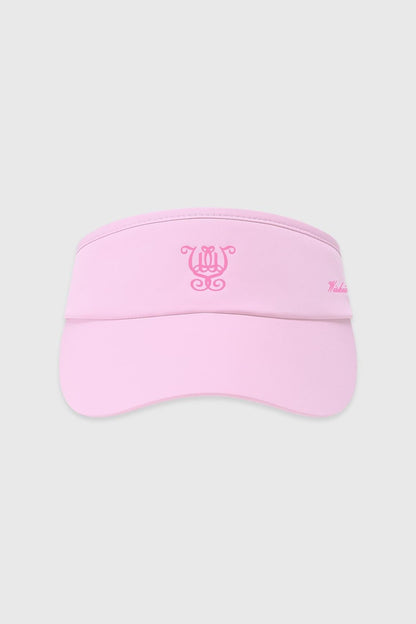 Sports Club Active Visor