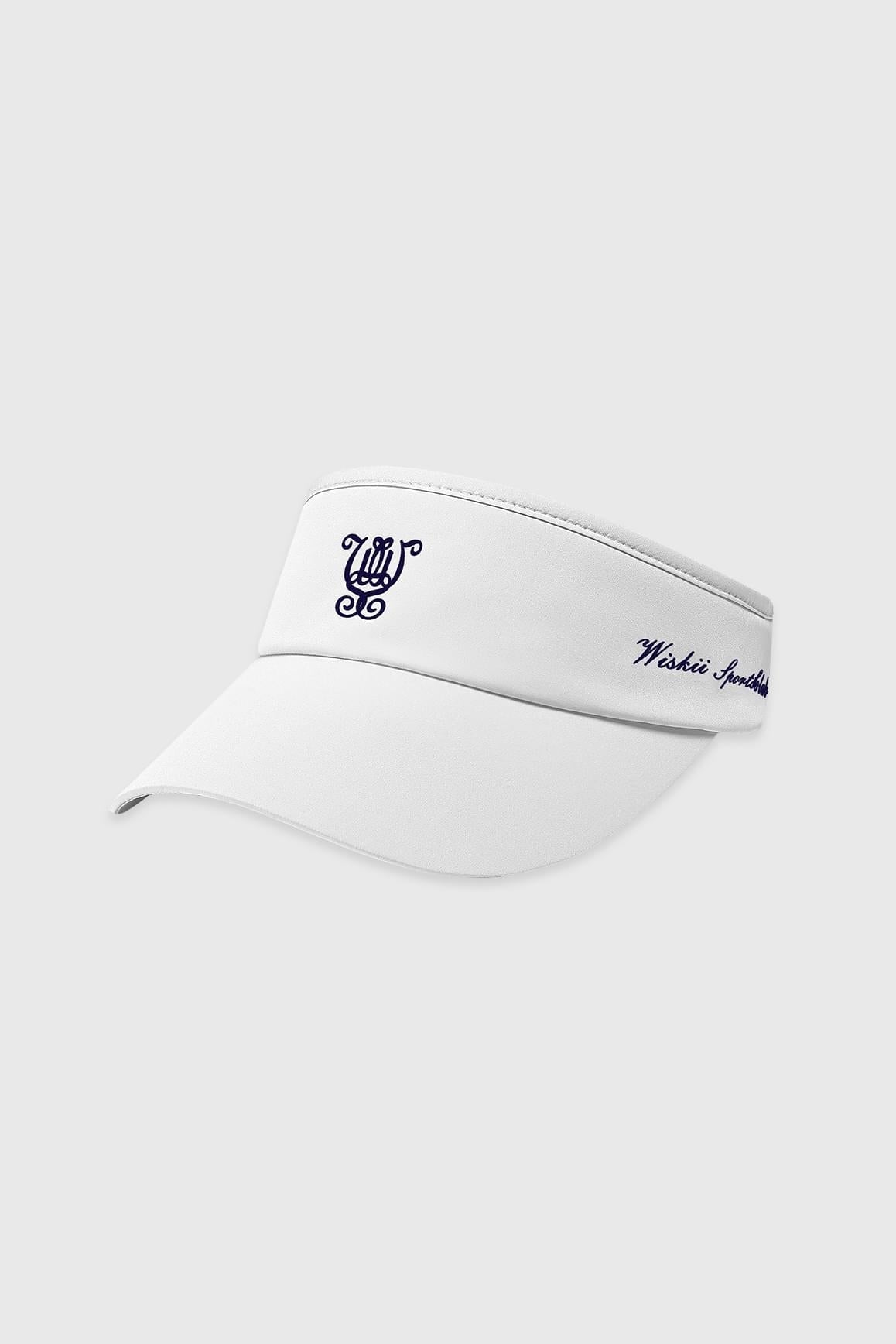 Sports Club Active Visor